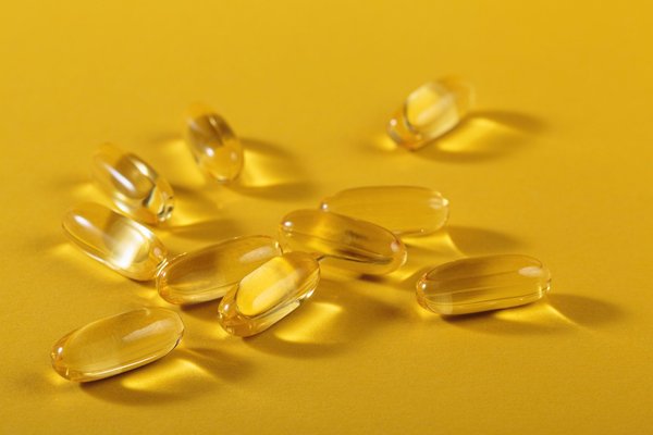 Quels sont les compléments alimentaires pour une bonne prise du muscle ?