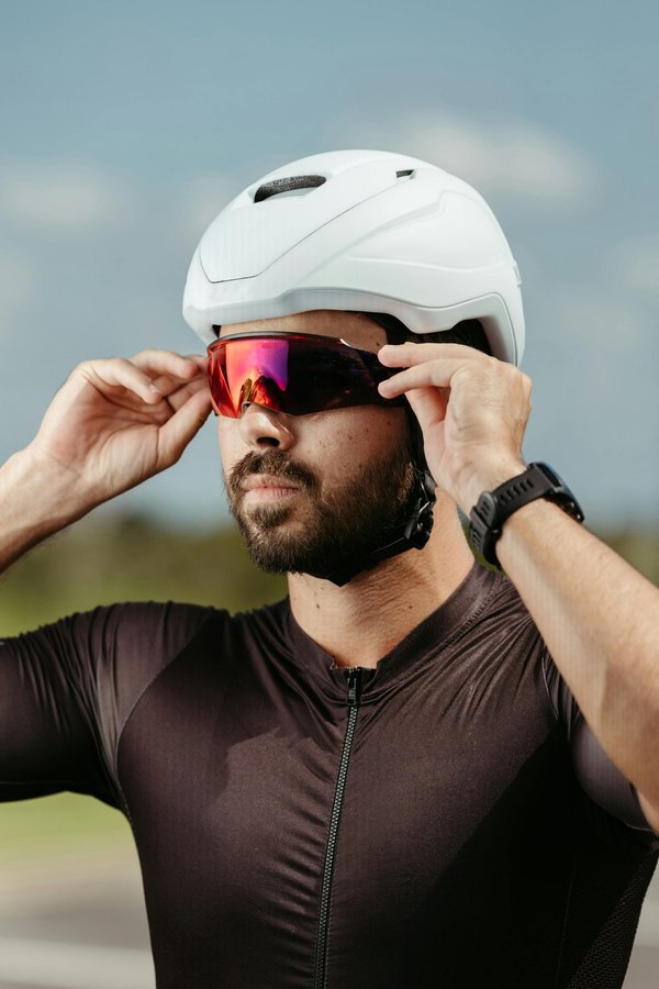 Les meilleurs casques de vélo route pour chaque cycliste