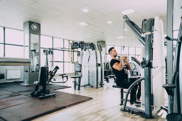 Avis éclairés : choisir sa salle de sport pour une musculation efficace